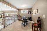 4226 Back Ridge Way - Photo 29