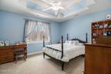 4226 Back Ridge Way - Photo 30