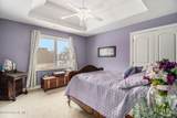 4226 Back Ridge Way - Photo 31