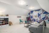 4226 Back Ridge Way - Photo 33