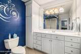 4226 Back Ridge Way - Photo 35