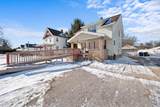 4623 Lewis Avenue - Photo 3