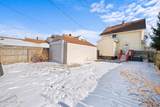 4623 Lewis Avenue - Photo 31