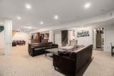 4226 Back Ridge Way - Photo 36