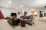 4226 Back Ridge Way - Photo 37