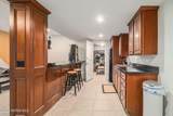 4226 Back Ridge Way - Photo 38