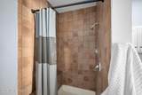 4623 Lewis Avenue - Photo 15