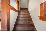 4623 Lewis Avenue - Photo 16