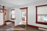 4623 Lewis Avenue - Photo 5
