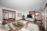 4623 Lewis Avenue - Photo 6