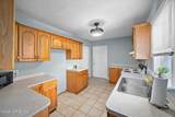 4623 Lewis Avenue - Photo 13