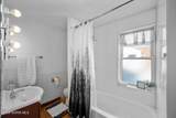 4623 Lewis Avenue - Photo 17