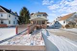 4623 Lewis Avenue - Photo 4