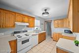 4623 Lewis Avenue - Photo 8