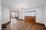 4623 Lewis Avenue - Photo 11