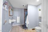 4623 Lewis Avenue - Photo 12