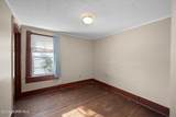 4623 Lewis Avenue - Photo 20