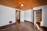 4623 Lewis Avenue - Photo 24
