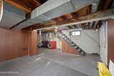 4623 Lewis Avenue - Photo 25