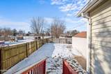 4623 Lewis Avenue - Photo 29