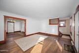 4623 Lewis Avenue - Photo 7