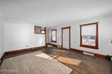 4623 Lewis Avenue - Photo 8