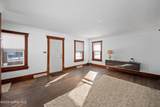 4623 Lewis Avenue - Photo 9