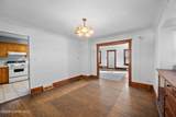 4623 Lewis Avenue - Photo 14