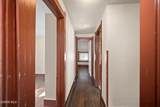 4623 Lewis Avenue - Photo 18