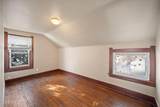 4623 Lewis Avenue - Photo 19