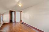 4623 Lewis Avenue - Photo 20