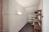 4623 Lewis Avenue - Photo 22