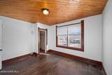 4623 Lewis Avenue - Photo 23