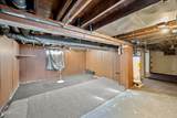 4623 Lewis Avenue - Photo 26