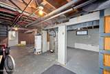 4623 Lewis Avenue - Photo 28