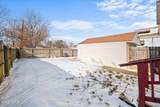 4623 Lewis Avenue - Photo 30