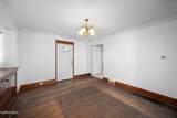 4623 Lewis Avenue - Photo 14