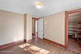 4623 Lewis Avenue - Photo 23