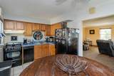4912 Burnham Avenue - Photo 10
