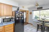 4912 Burnham Avenue - Photo 12