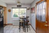4912 Burnham Avenue - Photo 13