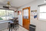 4912 Burnham Avenue - Photo 14