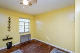 4912 Burnham Avenue - Photo 16