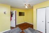 4912 Burnham Avenue - Photo 17