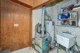 4912 Burnham Avenue - Photo 23