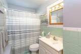 4912 Burnham Avenue - Photo 24