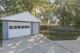 4912 Burnham Avenue - Photo 25
