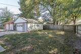 4912 Burnham Avenue - Photo 27
