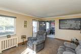 4912 Burnham Avenue - Photo 5
