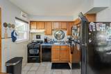 4912 Burnham Avenue - Photo 9